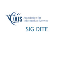 AIS SIG DITE logo - Similar company to Ukais