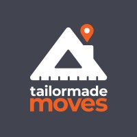 Tailormade Moves Estate Agents logo - Similar company to Maloco Mowat Parker