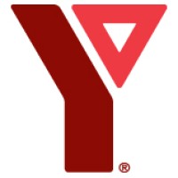 YMCA of Oakville logo - Similar company to Drive Centre Inc.