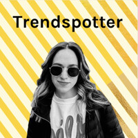 Trend Spotter logo - Similar company to Pace