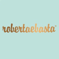 Robertaebasta logo - Similar company to Robilant+Voena