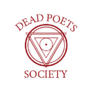 Dead Poets Society logo - Similar company to Introvert Tech