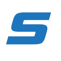 Sojourn logo - Similar company to Accelerazon