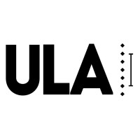 Ultrasound Leadership Academy Inc