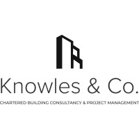 Knowles & Co. - Chartered Building Consultancy & Project Management logo - Similar company to Target Green Limited
