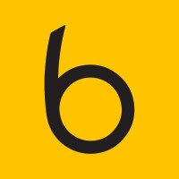 BRILIA logo - Similar company to Interlight Iluminação