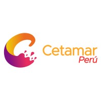 Cetamar Perú