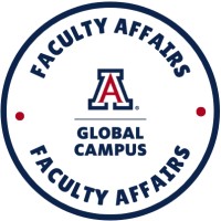 Center For Excellence In Teaching And Learning