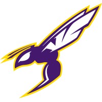 Valley Center Usd 262