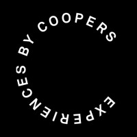 Experiences by Coopers logo - Similar company to Altira