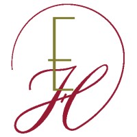 Eclectic Home LLC logo - Similar company to Black Artists + Designers Guild