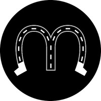 MONIQ Studio logo - Similar company to Apax Leaders
