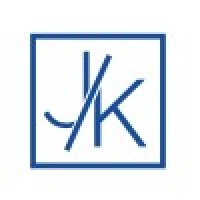 21stcentury - Woman logo - Similar company to Jk Advisory