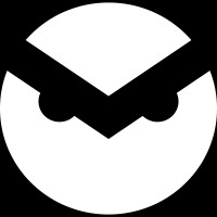 Myrio AI logo - Similar company to Instok
