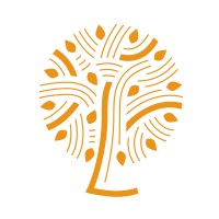Legacyline logo - Similar company to Kiklabb