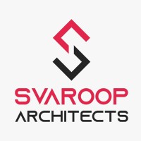 Svaroop Architects logo - Similar company to Csd Architects