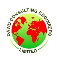 David consulting Engineers Ltd