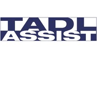 TADL Assist logo - Similar company to Service Crew