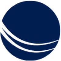 AMROS Group® logo - Similar company to 8Tree