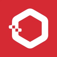 Nodern logo - Similar company to Norden Communication