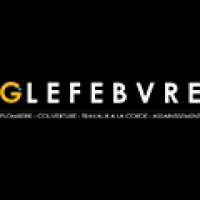 G.LEFEBVRE logo - Similar company to Batibig