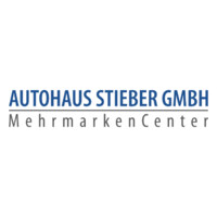 Autohaus Stieber GmbH logo - Similar company to Machine2Human Solutions