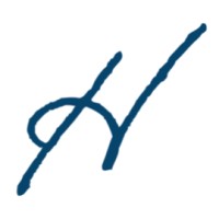 Heilrijk.com Retraites rond levensvragen logo
