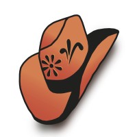 PonyparkCity logo - Similar company to Elbe Stevens Films