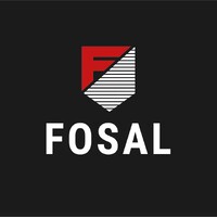 FOSAL logo - Similar company to Firma Sprzątająca Enigroup