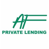 Alternate Financing logo - Similar company to Peak Technical Institute (Pti)