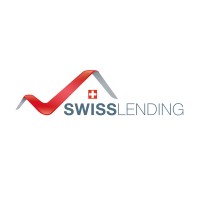 SwissLending logo - Similar company to Viewz.Ai