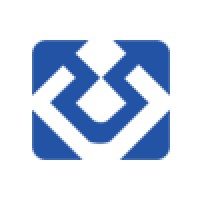 Chengdu Everimaging Ltd logo - Similar company to Australian Chamber Of Commerce (West China)