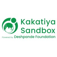 Kakatiya Sandbox logo - Similar company to Sierra Atlantic