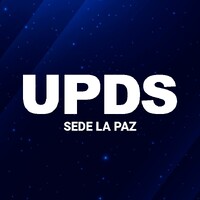 Universidad Privada Domingo Savio - Sede La Paz logo - Similar company to Universidad Privada Domingo Savio - Sede Sucre