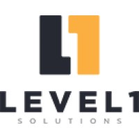 Level 1 Solutions logo - Similar company to Level1 Solution, Inc