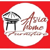 Asia Home Furniture logo - Similar company to Pharm Ops