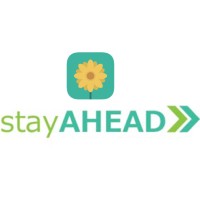 StayAhead Services logo - Similar company to Stayahead