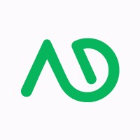 AKWAD logo - Similar company to Ssh Digital