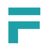 FULSTAC logo - Similar company to Keywer