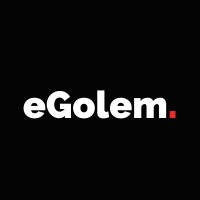 eGolem.it logo - Similar company to Pr Motion