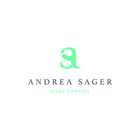 Andrea Sager Law Pllc