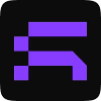 Swarm Network-ai logo - Similar company to Minionlab