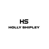 Holly Shipley Consulting LLC logo - Similar company to The Flamingo Project - Aec Market Research And Growth Strategy
