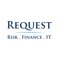Request Consulting