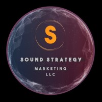 Sound Strategy Marketing, LLC logo - Similar company to Str Technologies