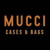 Shenzhen Mucci Cases and Bags Co., LTD. logo - Similar company to Sourcing & Creation