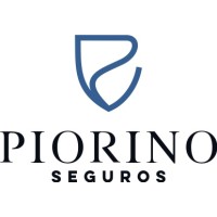 Piorino Seguros logo - Similar company to Wizard Pindamonhangaba