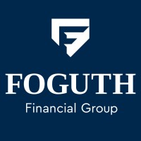 Foguth Financial Group logo - Similar company to Stonebrook Private