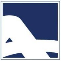 AbacusWeb logo - Similar company to Pigrecoos