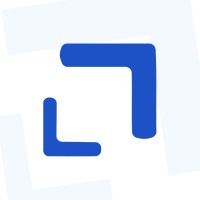 MoneyTransfers.com logo - Similar company to Intent